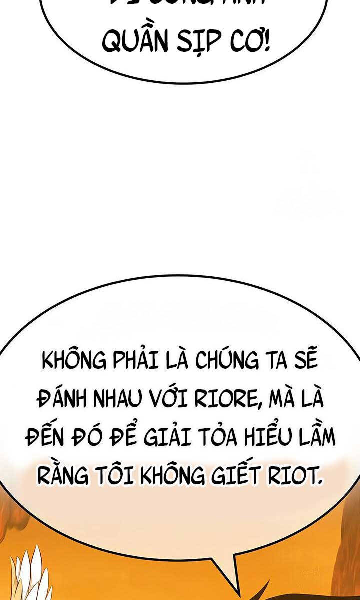 Gậy Gỗ Cấp 99+ Chap 556 - Next Chap 557