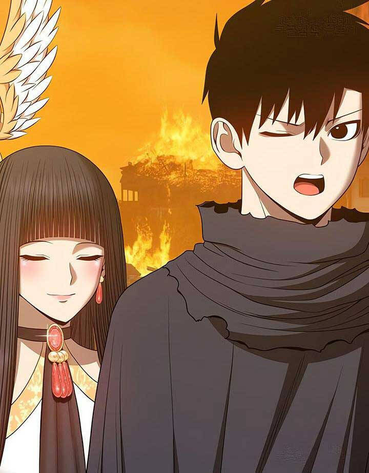 Gậy Gỗ Cấp 99+ Chap 556 - Next Chap 557