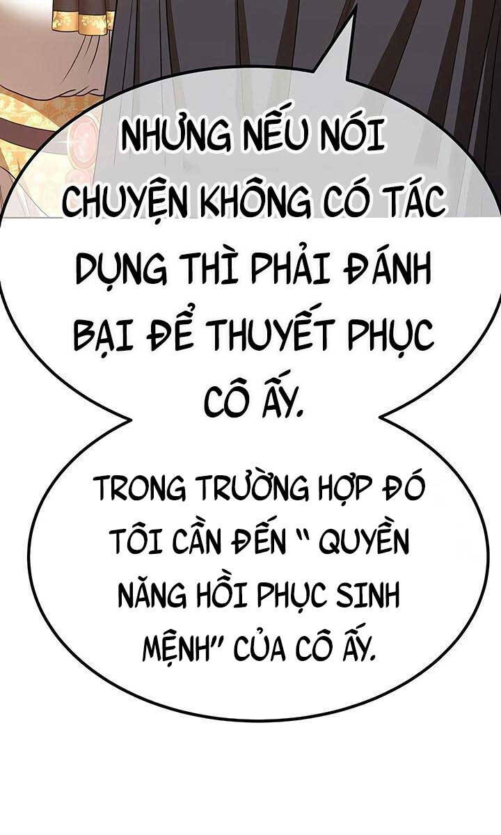 Gậy Gỗ Cấp 99+ Chap 556 - Next Chap 557