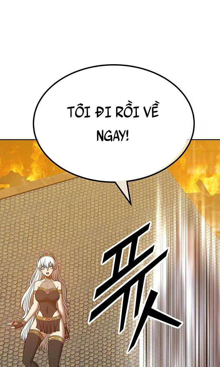 Gậy Gỗ Cấp 99+ Chap 556 - Next Chap 557