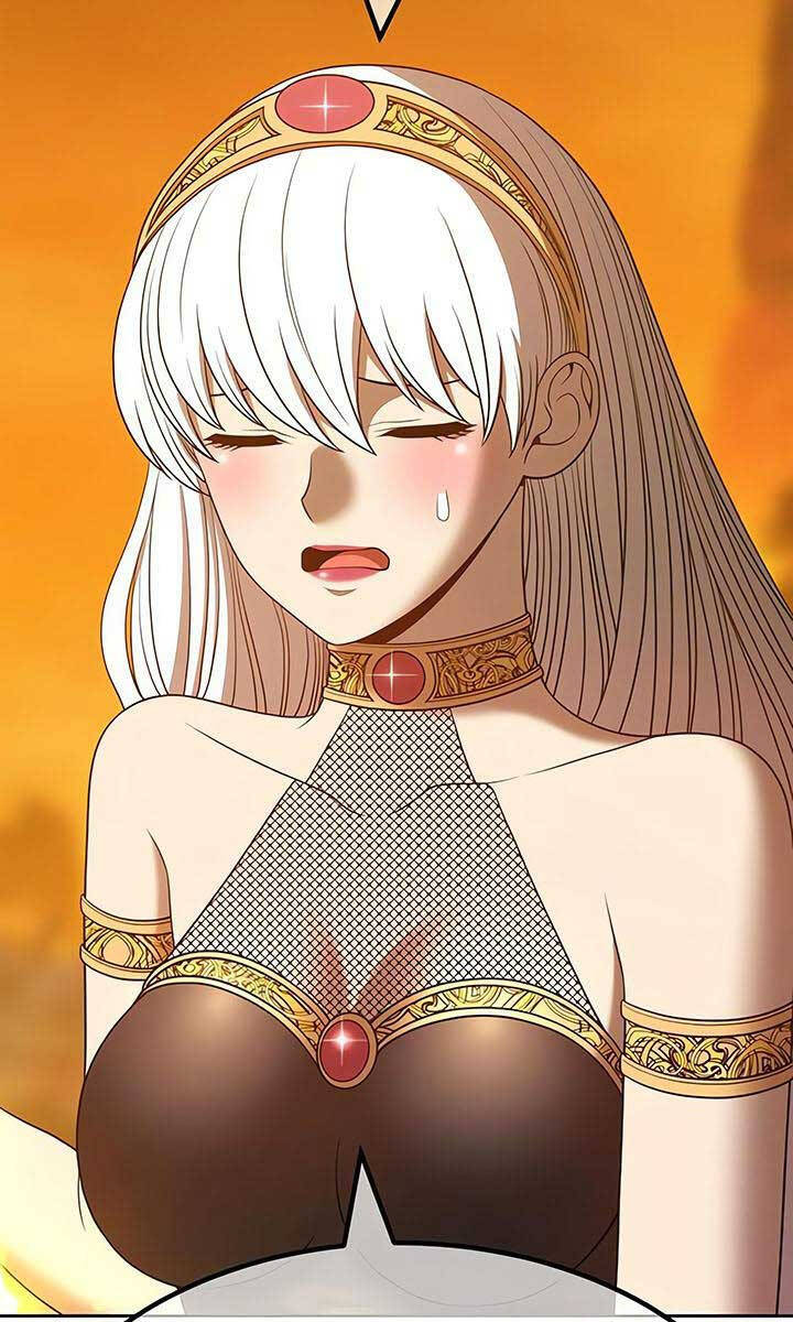 Gậy Gỗ Cấp 99+ Chap 556 - Next Chap 557