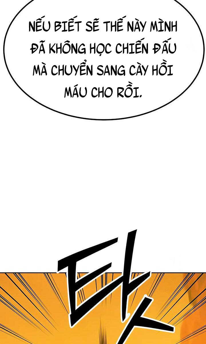 Gậy Gỗ Cấp 99+ Chap 556 - Next Chap 557