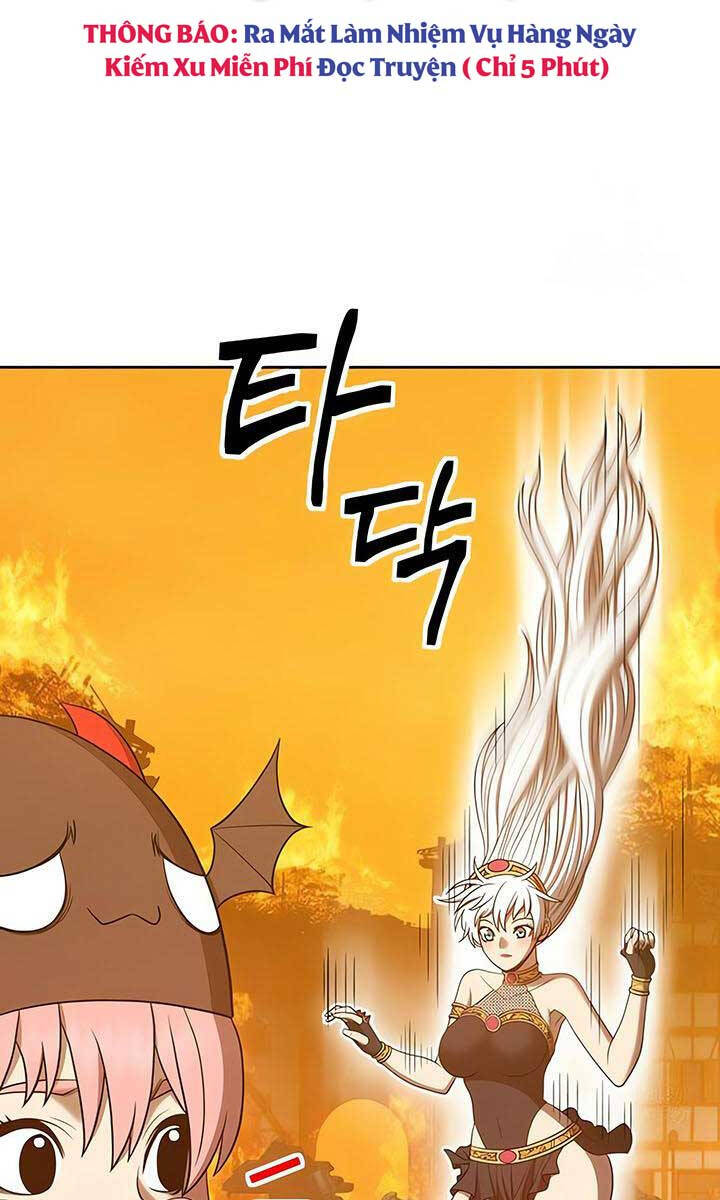 Gậy Gỗ Cấp 99+ Chap 556 - Next Chap 557
