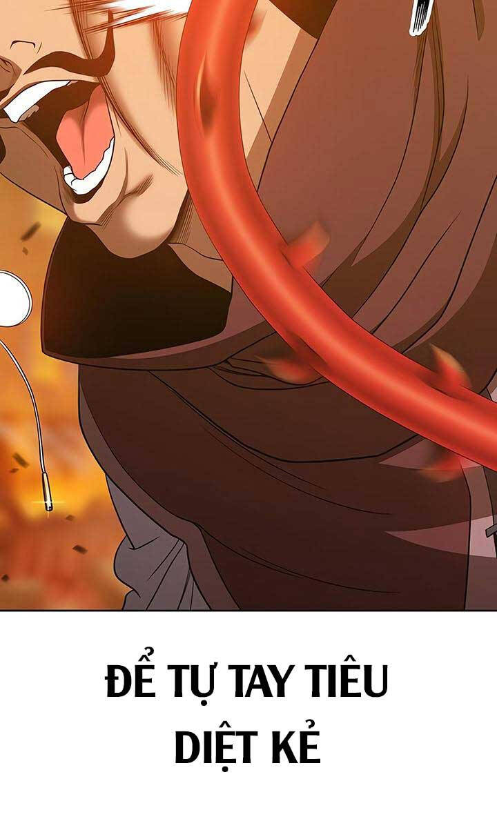 Gậy Gỗ Cấp 99+ Chap 556 - Next Chap 557