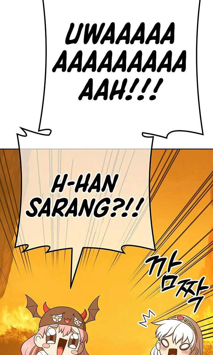Gậy Gỗ Cấp 99+ Chap 556 - Next Chap 557