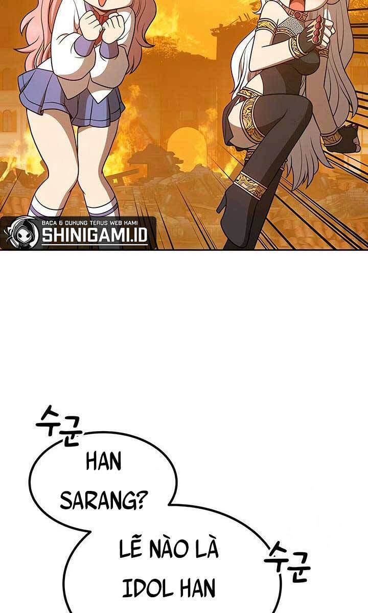 Gậy Gỗ Cấp 99+ Chap 556 - Next Chap 557