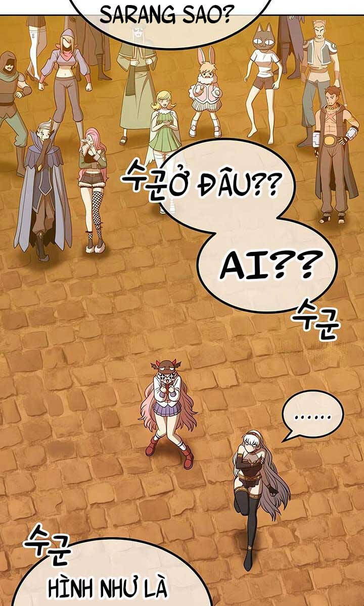 Gậy Gỗ Cấp 99+ Chap 556 - Next Chap 557