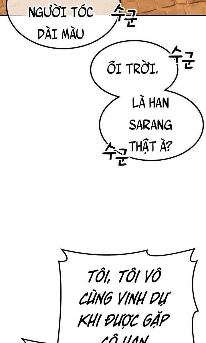 Gậy Gỗ Cấp 99+ Chap 556 - Next Chap 557