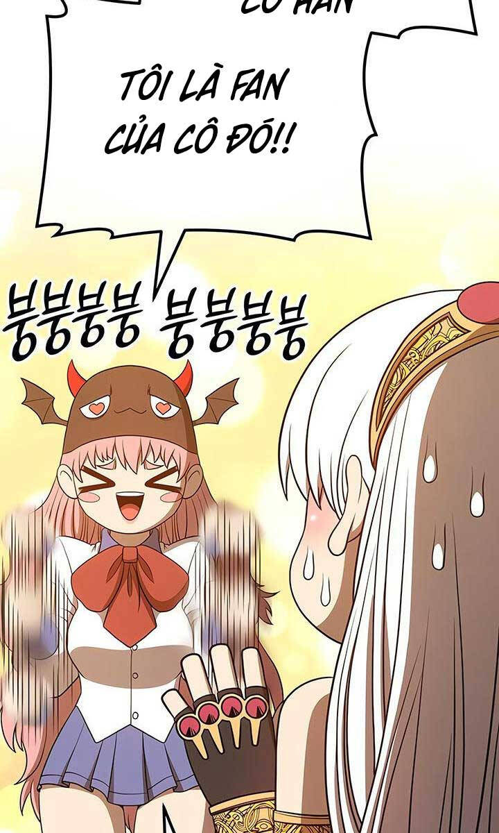 Gậy Gỗ Cấp 99+ Chap 556 - Next Chap 557