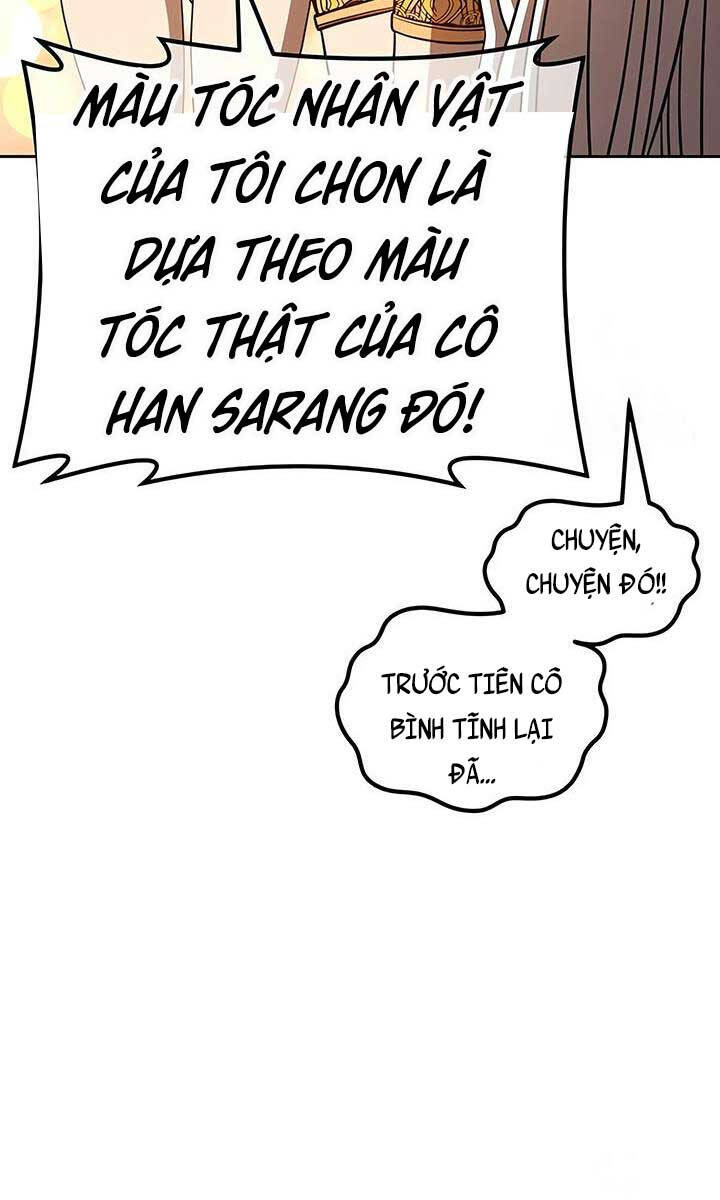 Gậy Gỗ Cấp 99+ Chap 556 - Next Chap 557