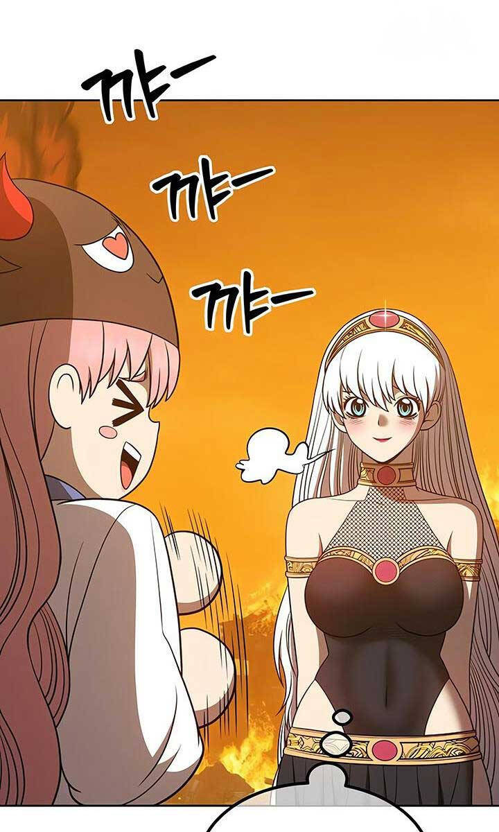Gậy Gỗ Cấp 99+ Chap 556 - Next Chap 557