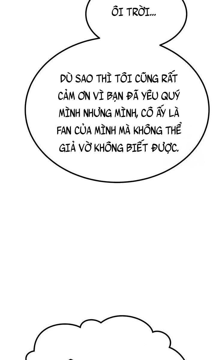 Gậy Gỗ Cấp 99+ Chap 556 - Next Chap 557
