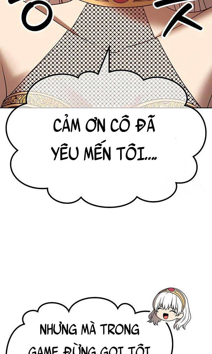 Gậy Gỗ Cấp 99+ Chap 556 - Next Chap 557