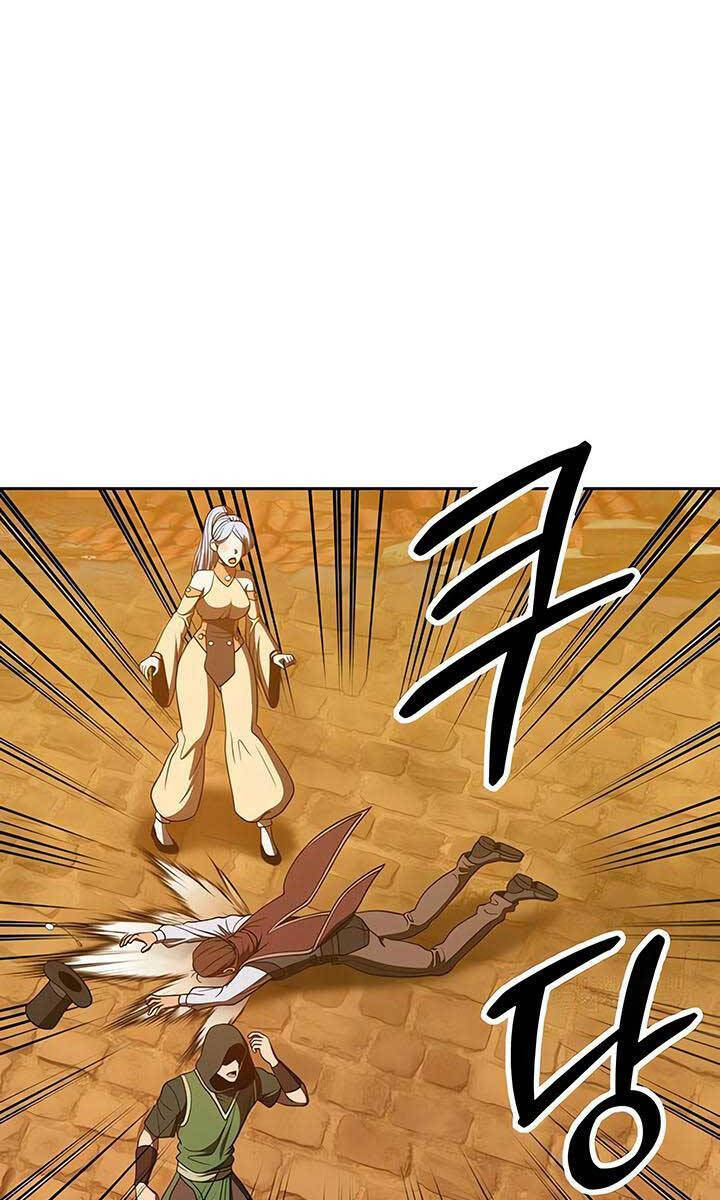 Gậy Gỗ Cấp 99+ Chap 556 - Next Chap 557