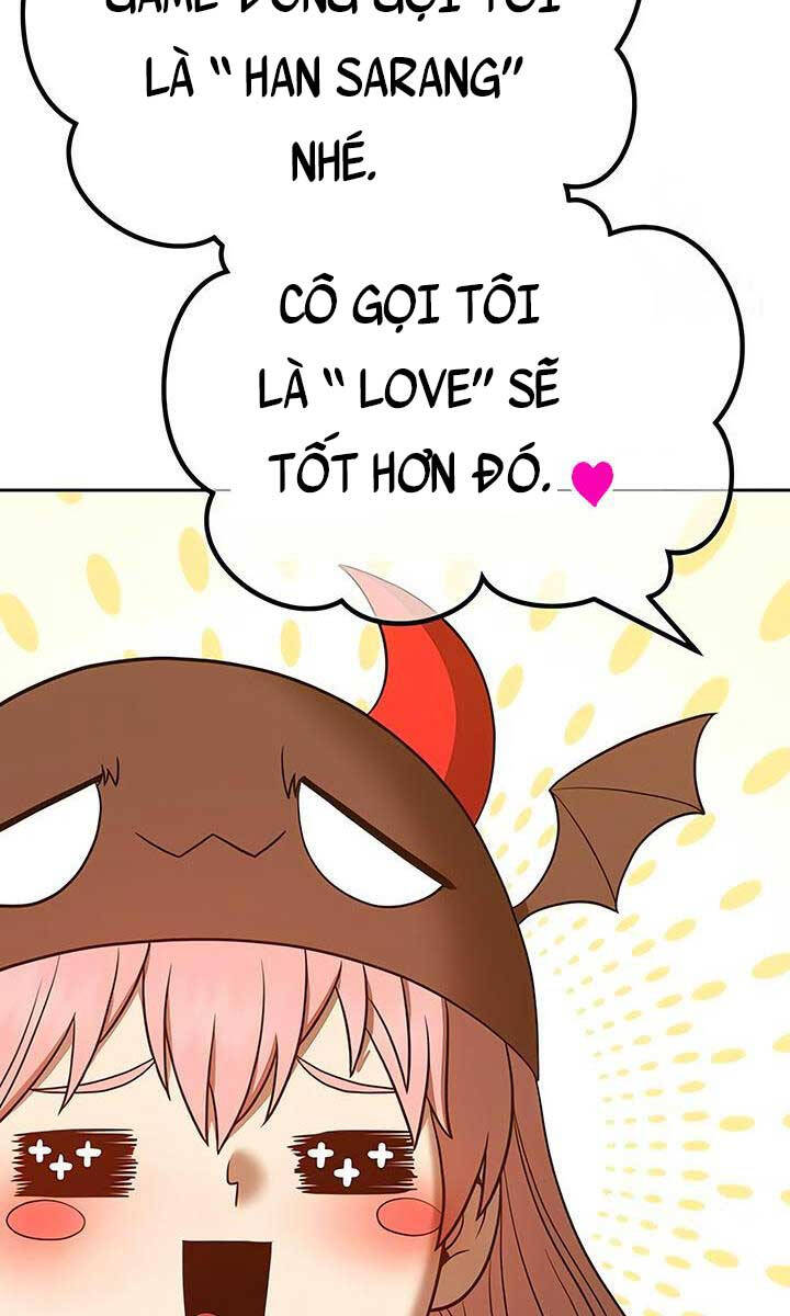 Gậy Gỗ Cấp 99+ Chap 556 - Next Chap 557