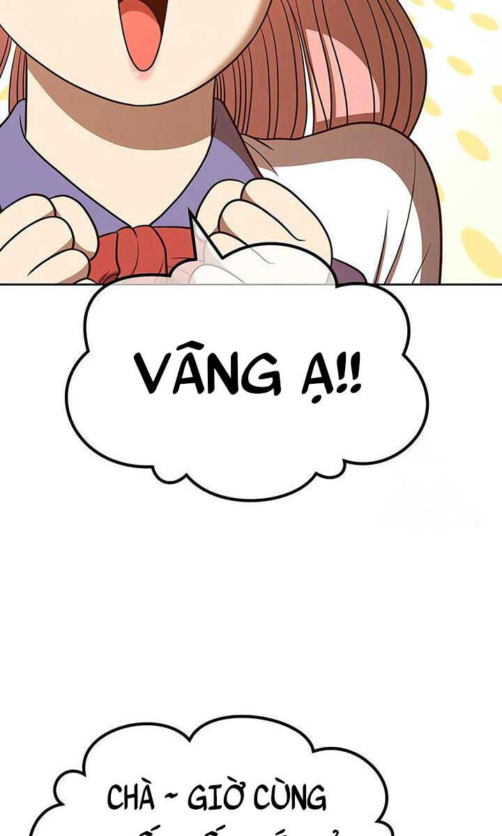 Gậy Gỗ Cấp 99+ Chap 556 - Next Chap 557