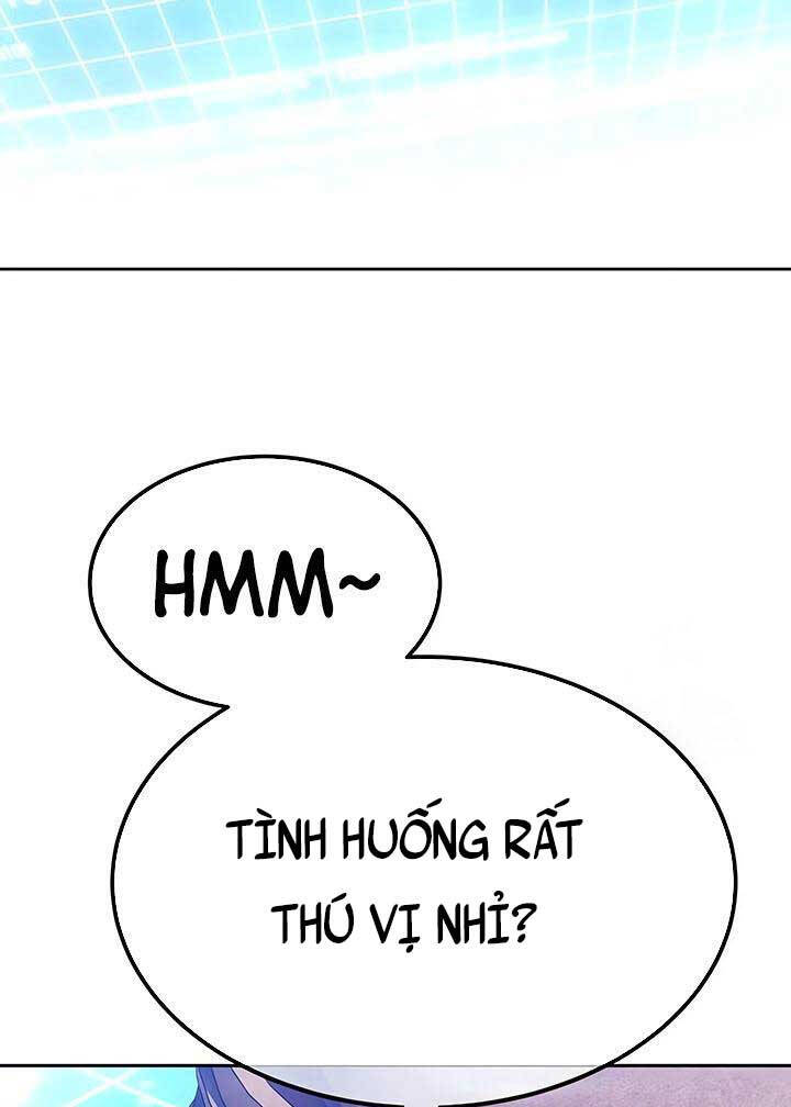 Gậy Gỗ Cấp 99+ Chap 556 - Next Chap 557