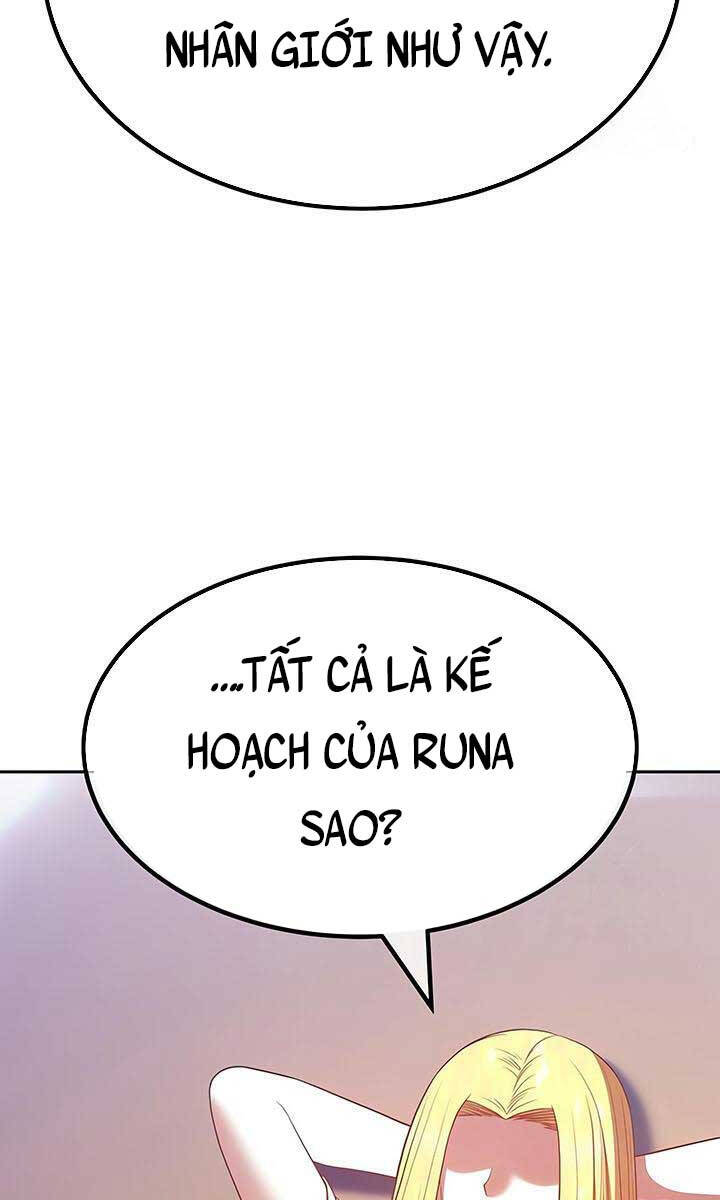 Gậy Gỗ Cấp 99+ Chap 556 - Next Chap 557
