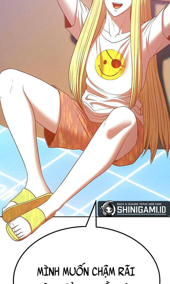 Gậy Gỗ Cấp 99+ Chap 556 - Next Chap 557