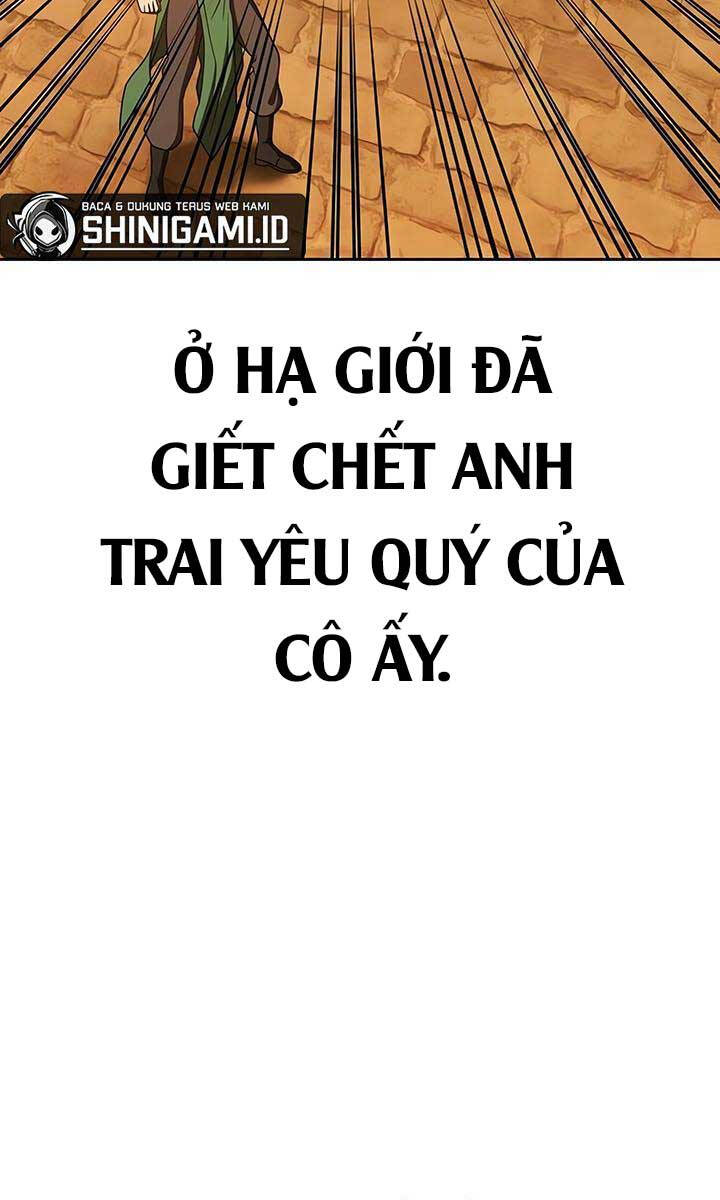 Gậy Gỗ Cấp 99+ Chap 556 - Next Chap 557