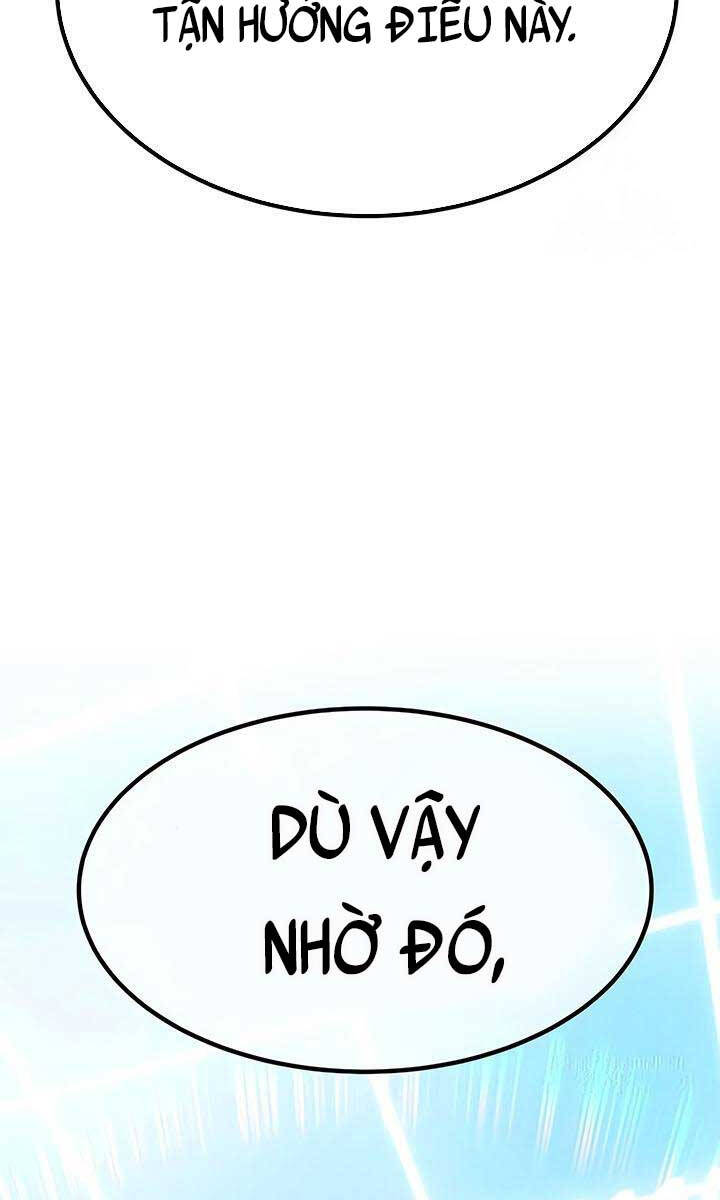 Gậy Gỗ Cấp 99+ Chap 556 - Next Chap 557