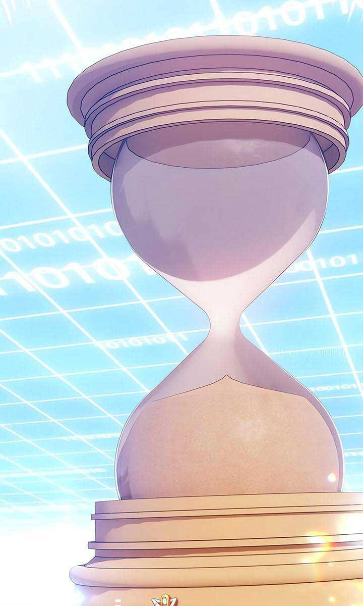 Gậy Gỗ Cấp 99+ Chap 556 - Next Chap 557