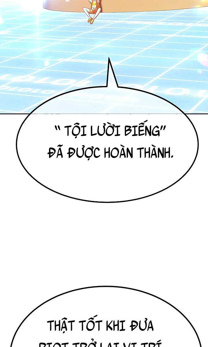 Gậy Gỗ Cấp 99+ Chap 556 - Next Chap 557