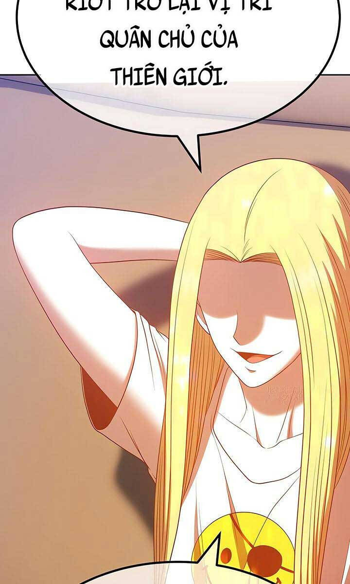 Gậy Gỗ Cấp 99+ Chap 556 - Next Chap 557