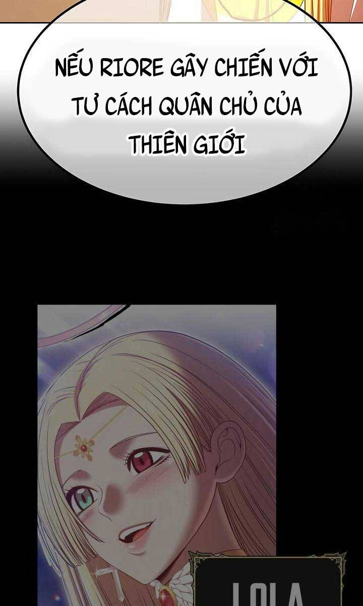Gậy Gỗ Cấp 99+ Chap 556 - Next Chap 557