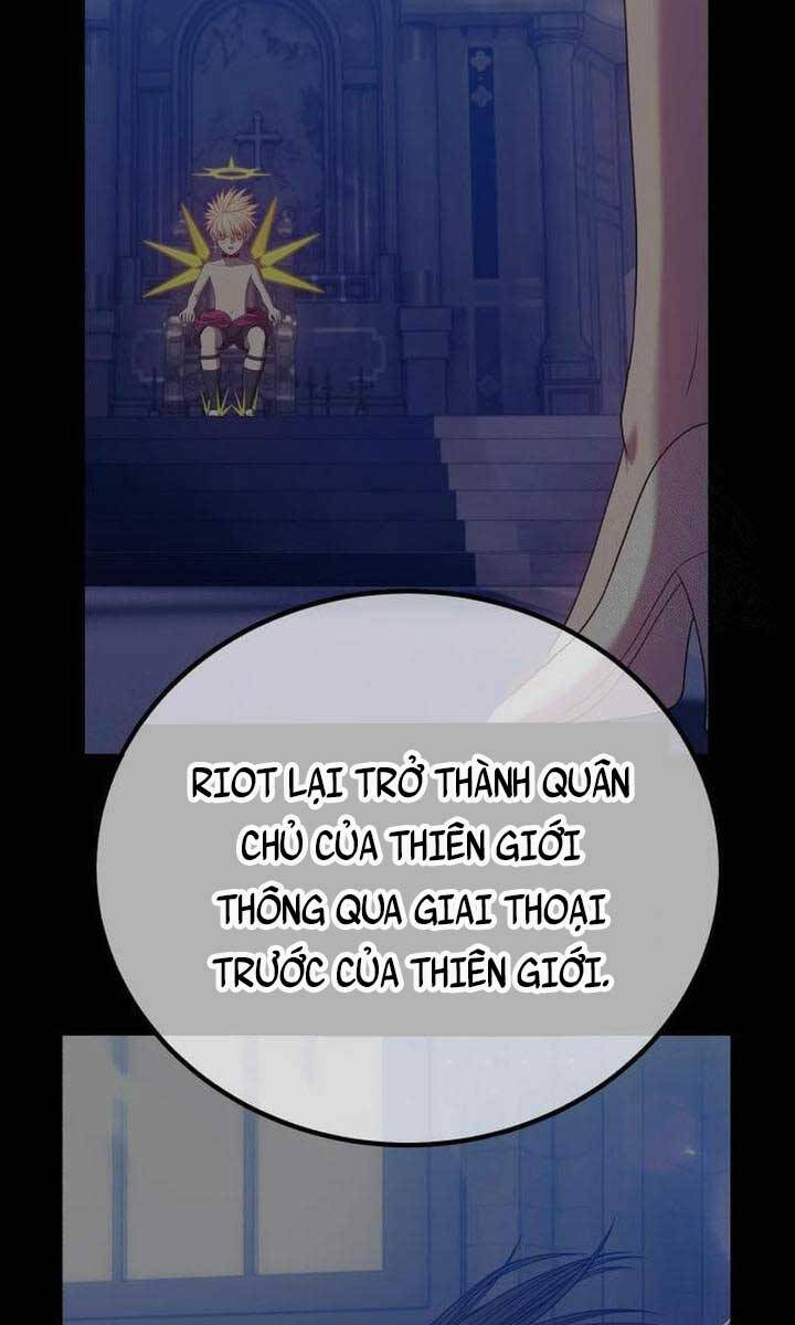 Gậy Gỗ Cấp 99+ Chap 556 - Next Chap 557