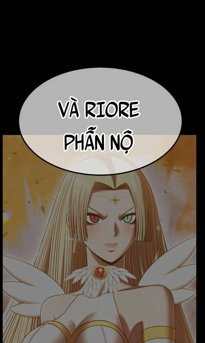 Gậy Gỗ Cấp 99+ Chap 556 - Next Chap 557