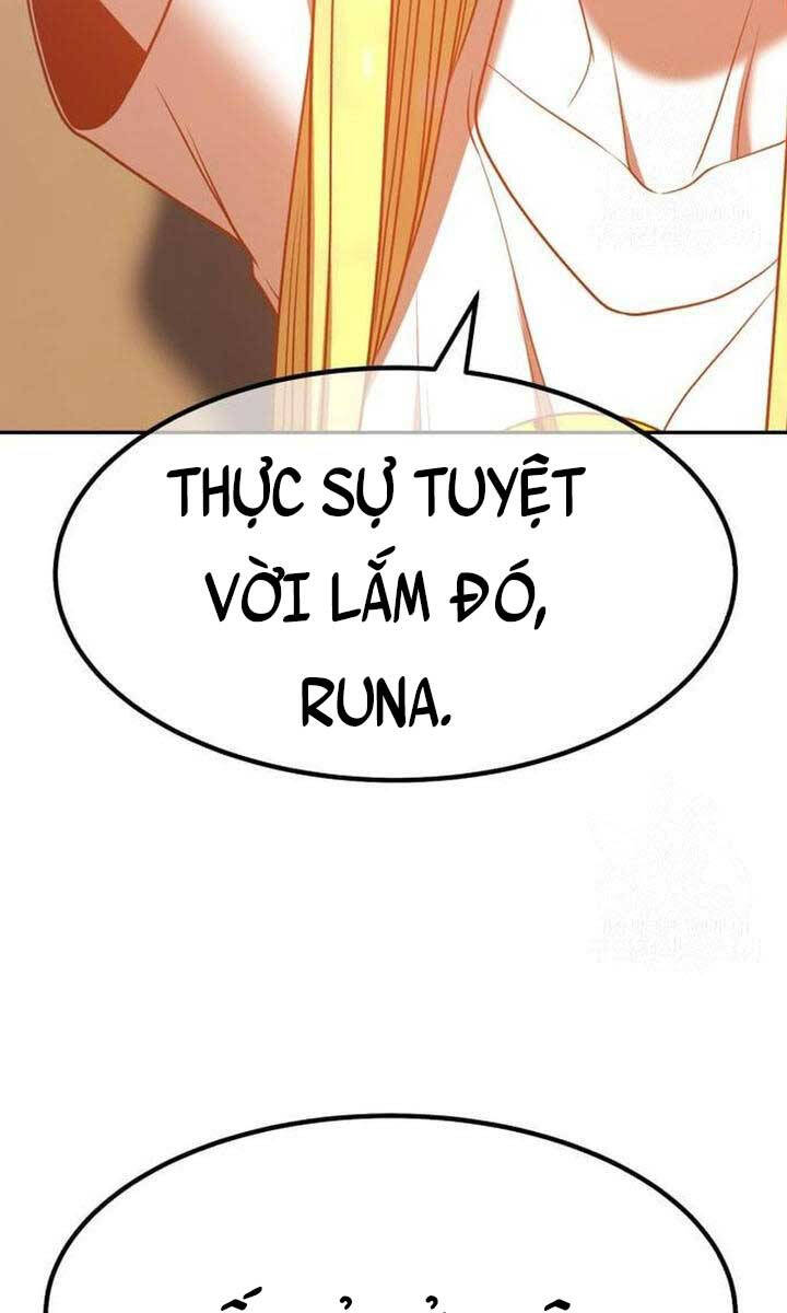 Gậy Gỗ Cấp 99+ Chap 556 - Next Chap 557