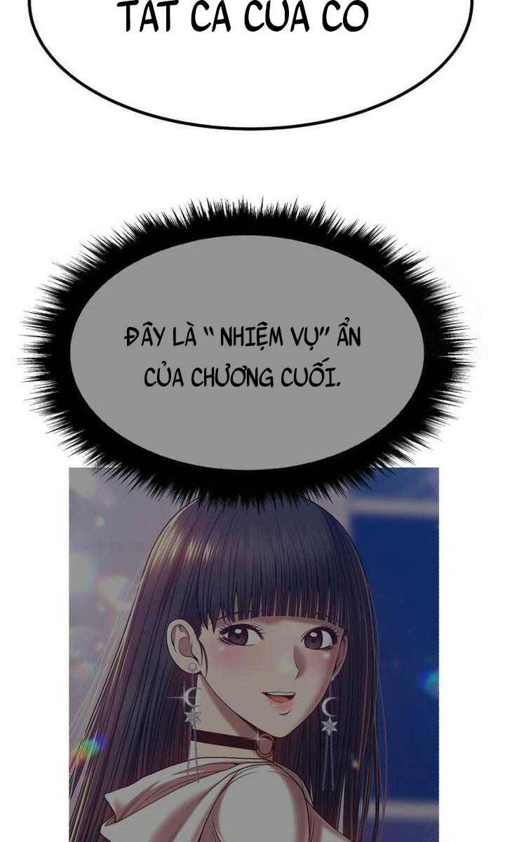 Gậy Gỗ Cấp 99+ Chap 556 - Next Chap 557