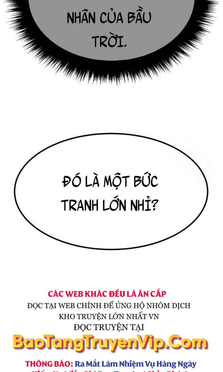 Gậy Gỗ Cấp 99+ Chap 556 - Next Chap 557
