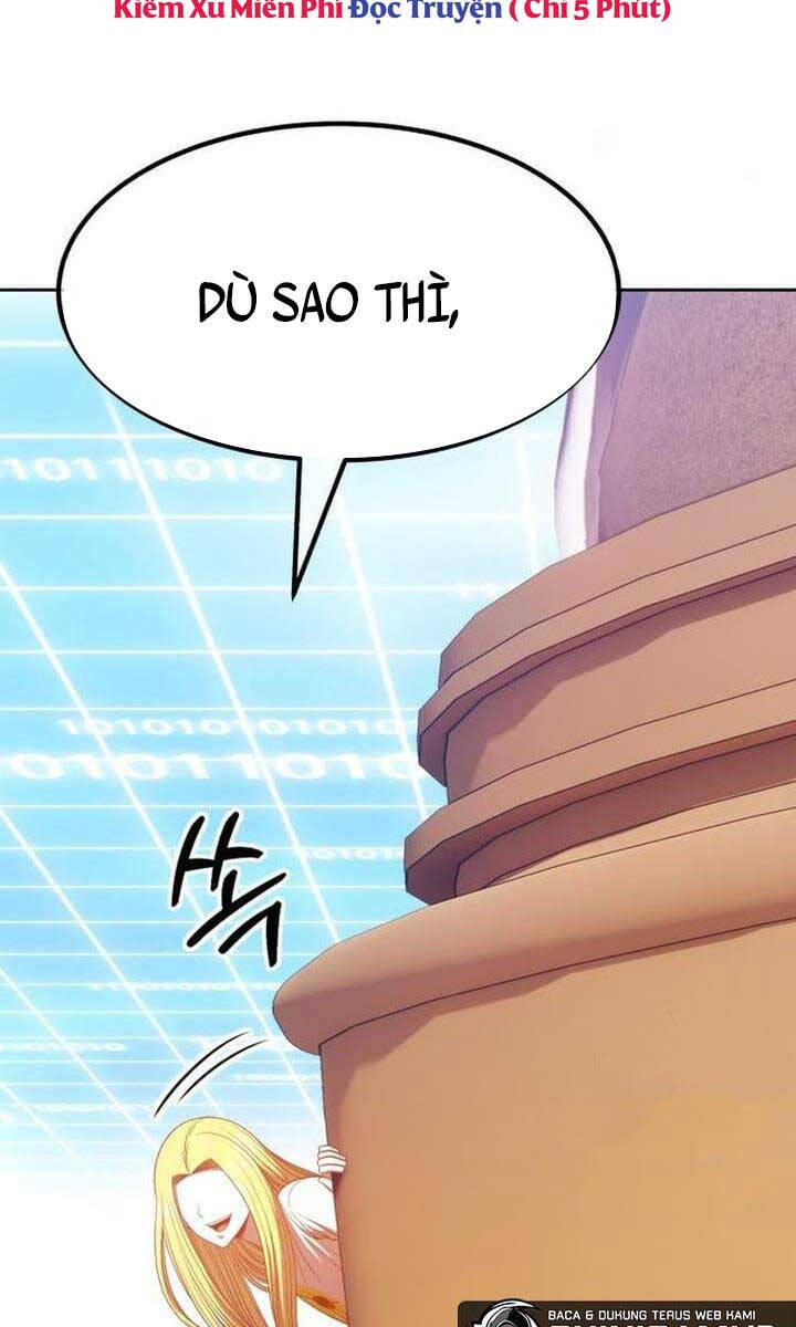 Gậy Gỗ Cấp 99+ Chap 556 - Next Chap 557