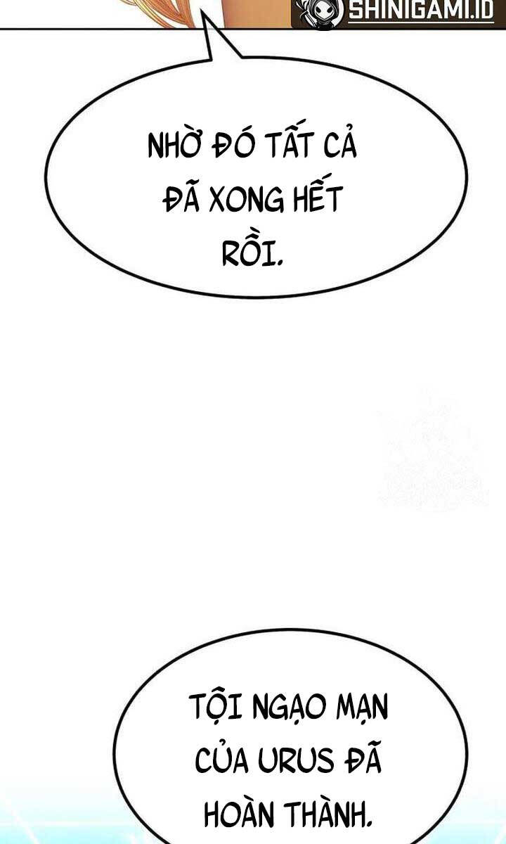 Gậy Gỗ Cấp 99+ Chap 556 - Next Chap 557