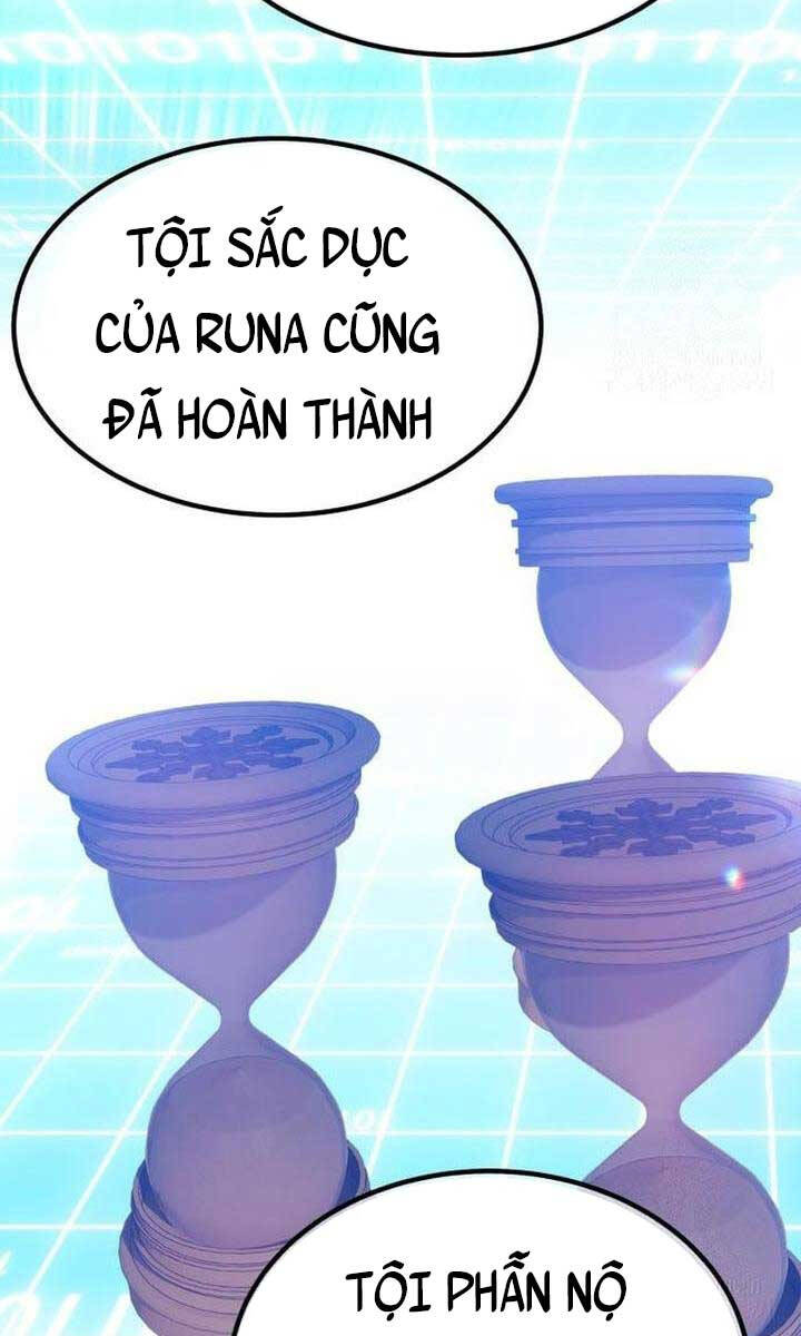 Gậy Gỗ Cấp 99+ Chap 556 - Next Chap 557