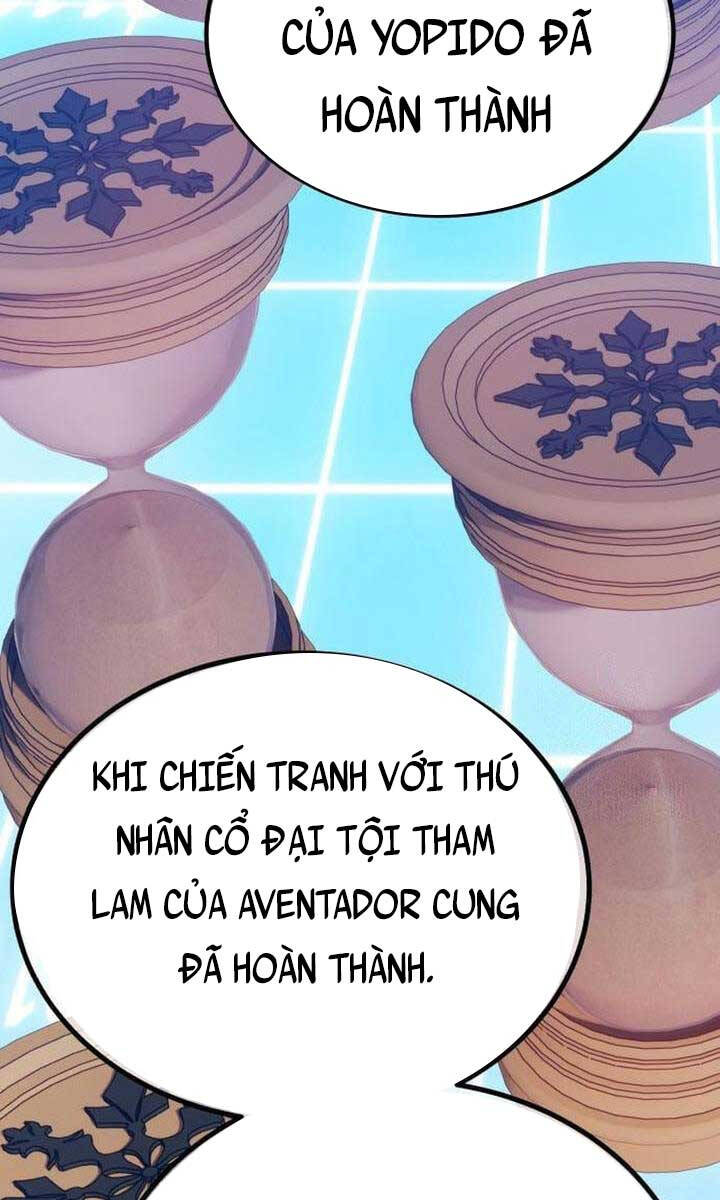 Gậy Gỗ Cấp 99+ Chap 556 - Next Chap 557