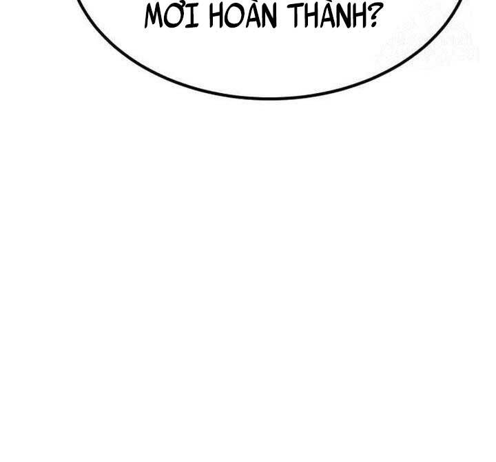 Gậy Gỗ Cấp 99+ Chap 556 - Next Chap 557