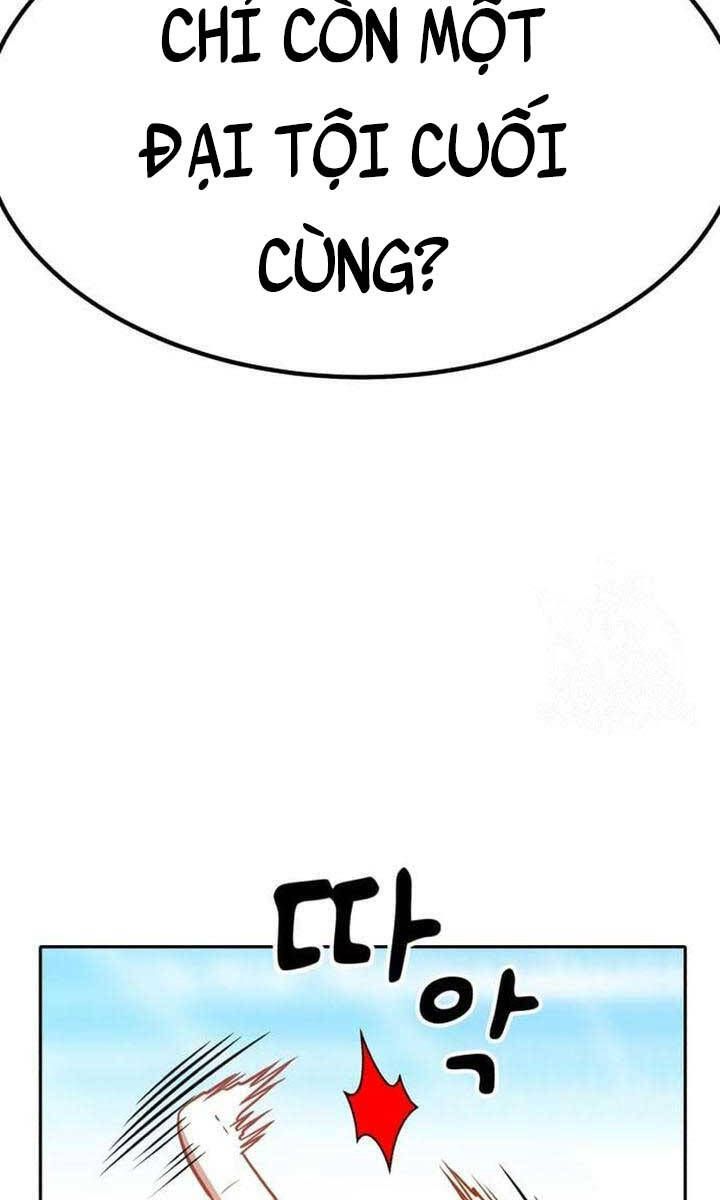 Gậy Gỗ Cấp 99+ Chap 556 - Next Chap 557