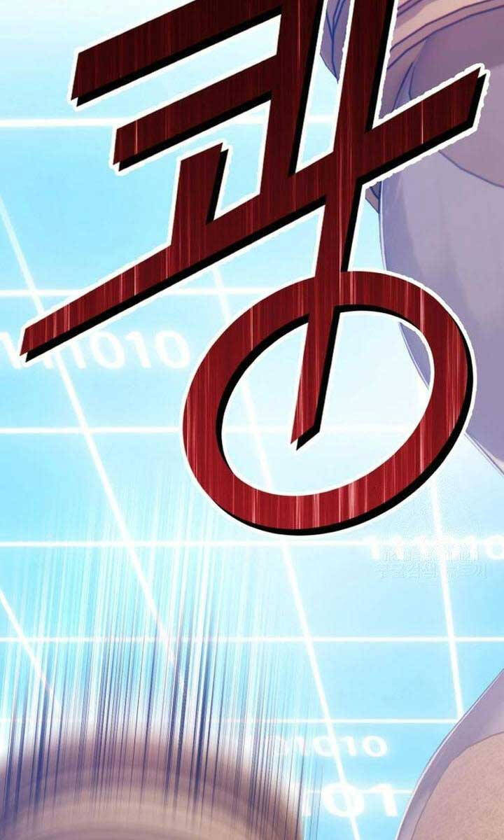 Gậy Gỗ Cấp 99+ Chap 556 - Next Chap 557