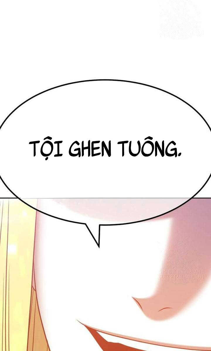 Gậy Gỗ Cấp 99+ Chap 556 - Next Chap 557