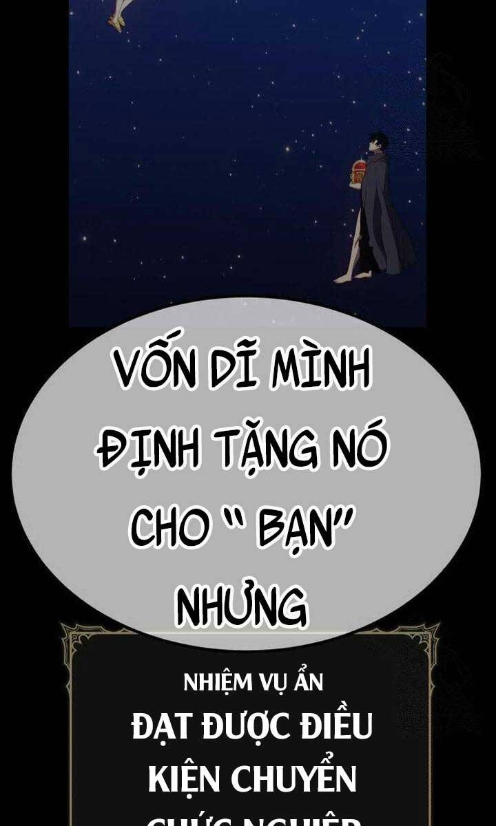 Gậy Gỗ Cấp 99+ Chap 556 - Next Chap 557