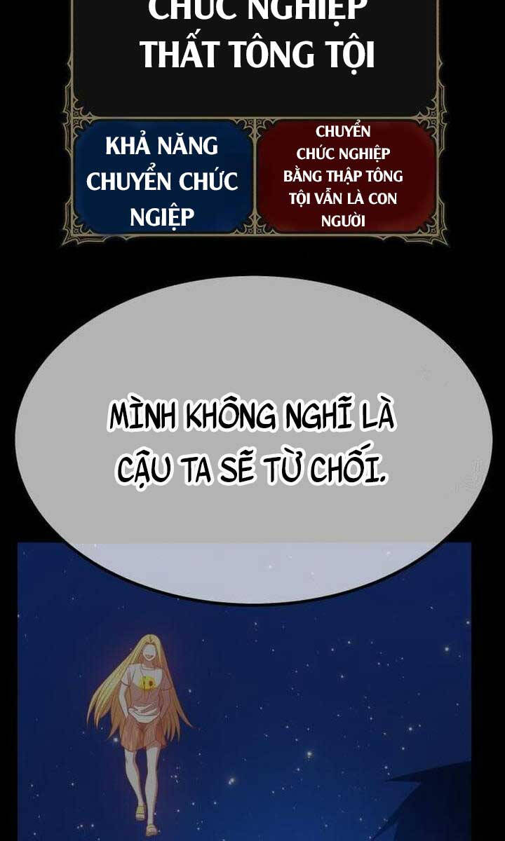 Gậy Gỗ Cấp 99+ Chap 556 - Next Chap 557