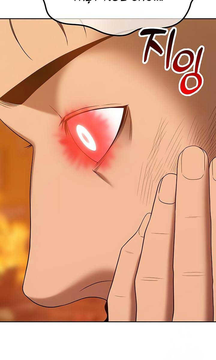 Gậy Gỗ Cấp 99+ Chap 556 - Next Chap 557