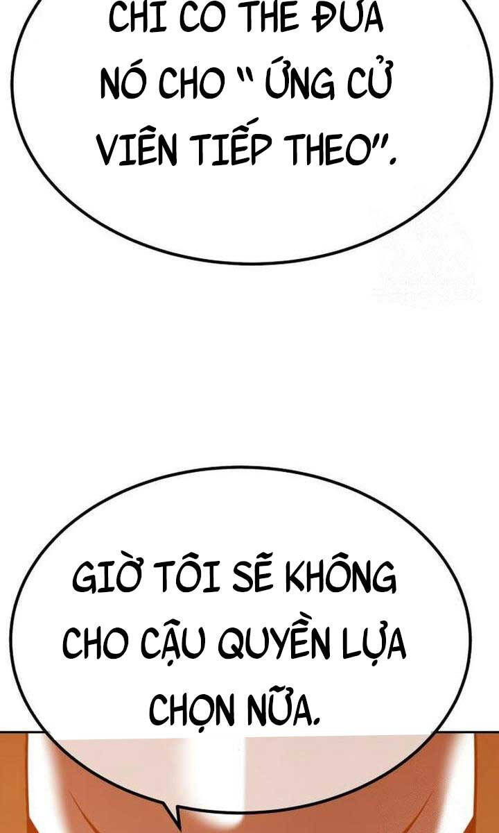 Gậy Gỗ Cấp 99+ Chap 556 - Next Chap 557