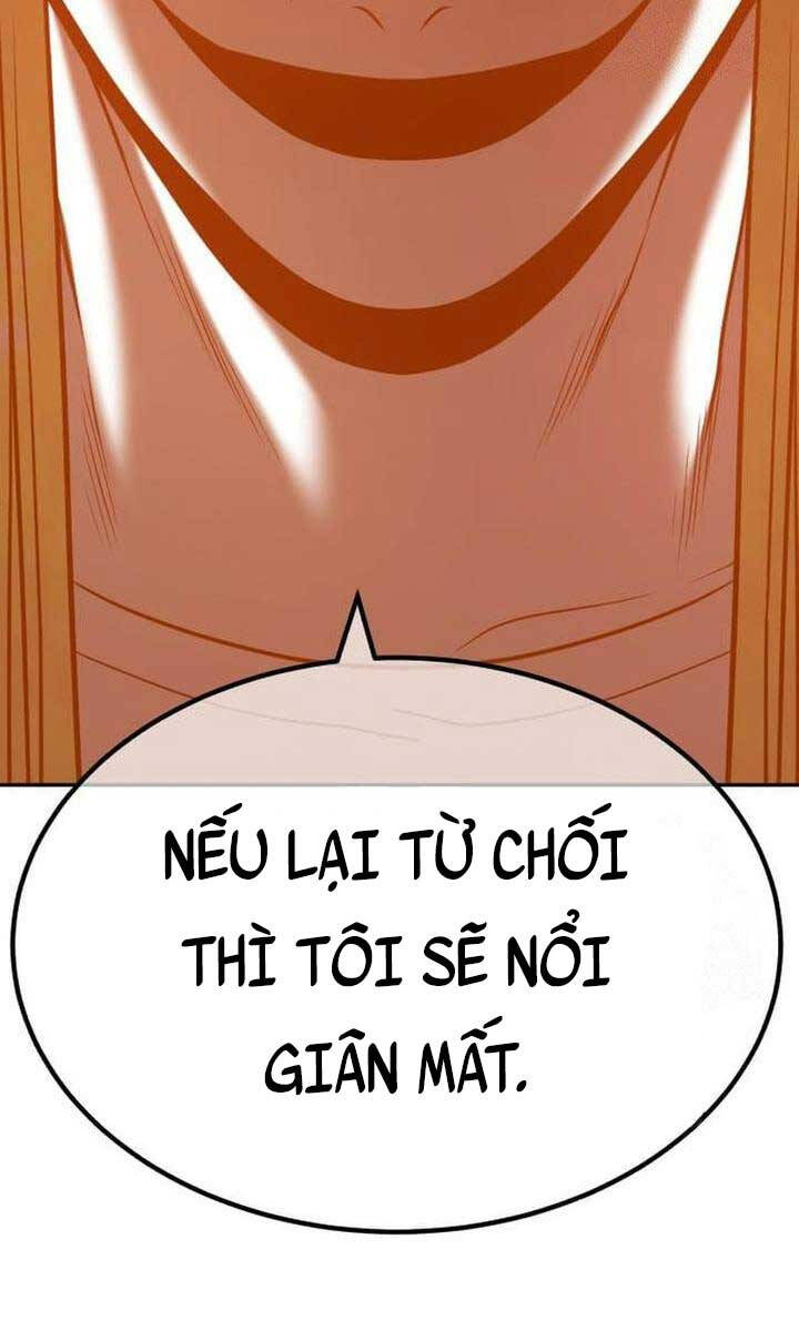 Gậy Gỗ Cấp 99+ Chap 556 - Next Chap 557