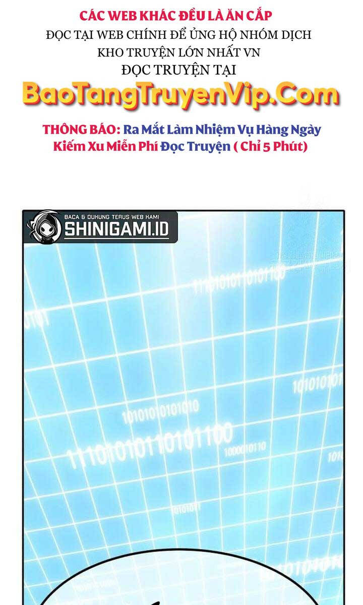 Gậy Gỗ Cấp 99+ Chap 556 - Next Chap 557