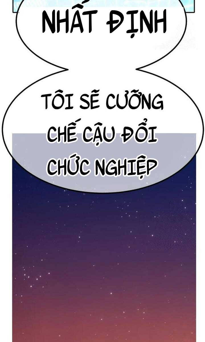 Gậy Gỗ Cấp 99+ Chap 556 - Next Chap 557