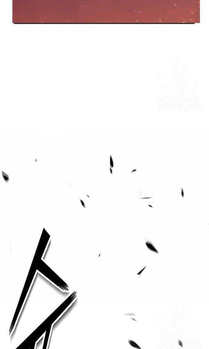 Gậy Gỗ Cấp 99+ Chap 556 - Next Chap 557